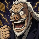 ヘイドウ幻斎