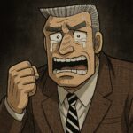 ガチャ右衛門